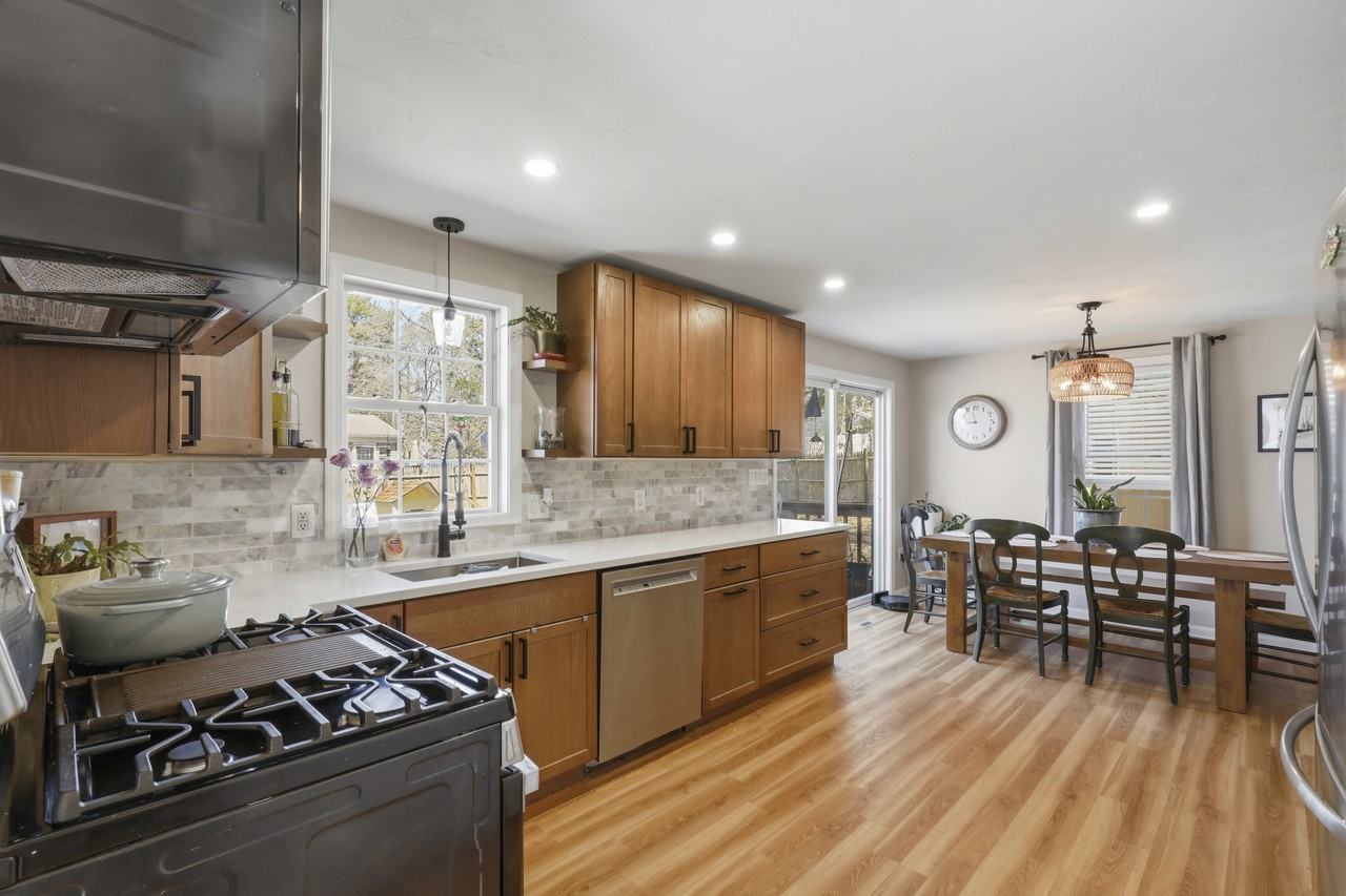 6 Buttonwood Ln #NA - Photo 7 of 16
