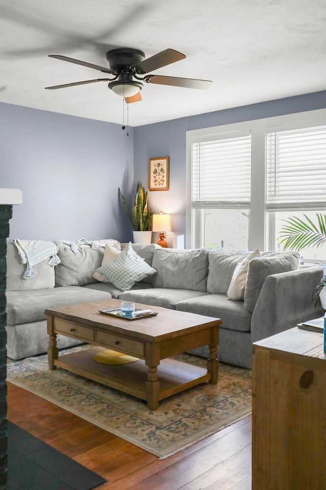 9 Wedgewood Way #NA - Photo 2 of 18
