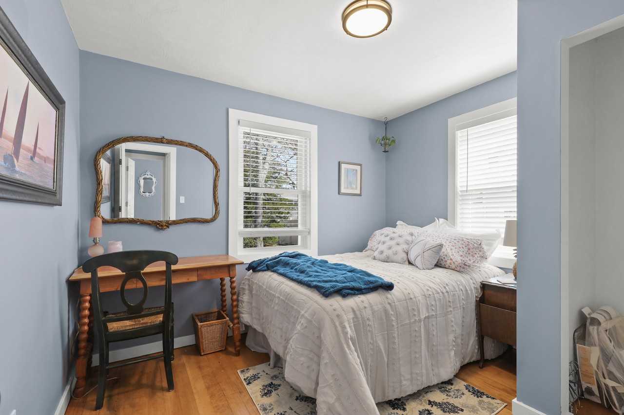 9 Wedgewood Way #NA - Photo 4 of 18