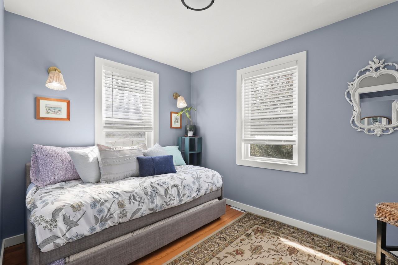9 Wedgewood Way #NA - Photo 5 of 18