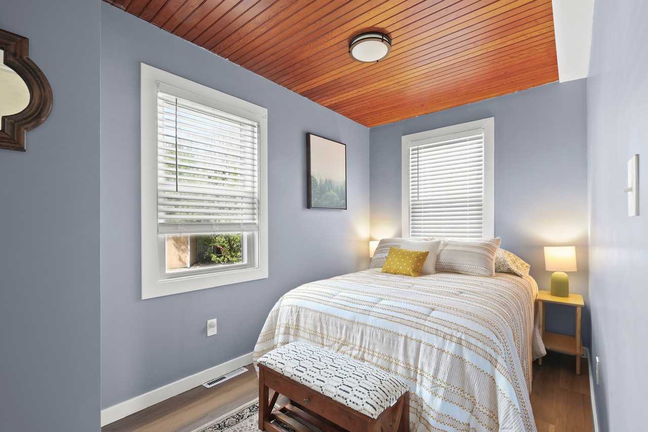 9 Wedgewood Way #NA - Photo 7 of 18