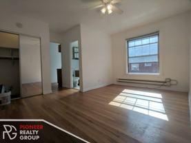 3259 W Wrightwood Ave #2H - Photo 1 of 1