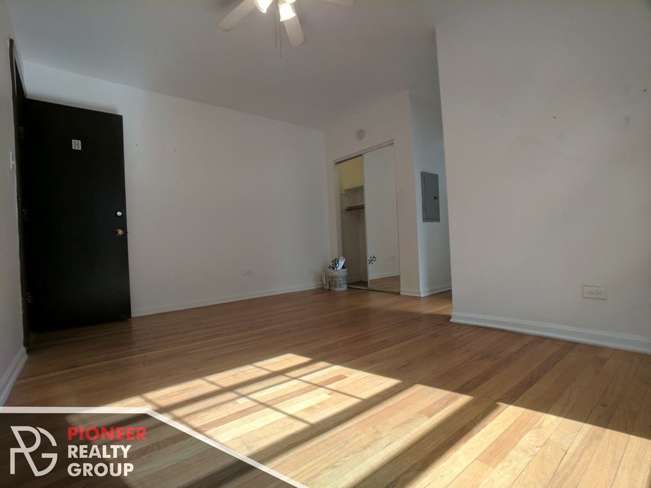 3259 W Wrightwood Ave #2H - Photo 2 of 27