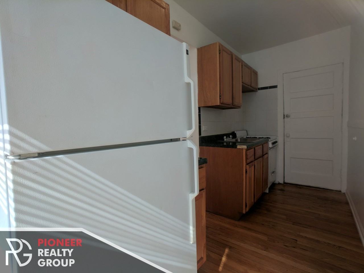 3259 W Wrightwood Ave #2H - Photo 3 of 27