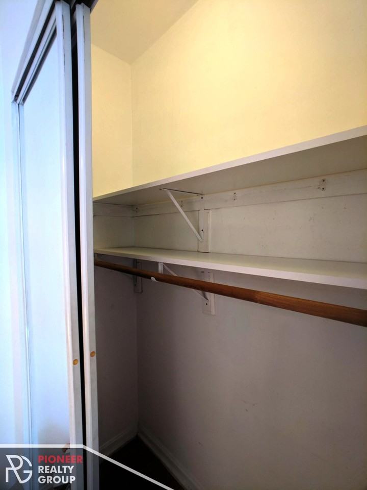 3259 W Wrightwood Ave #2H - Photo 7 of 27