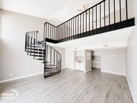 815 E Maryland Ave #6 - Photo 1 of 1