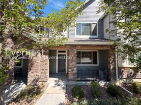 9086 E Phillips Ln - Photo 1 of 1