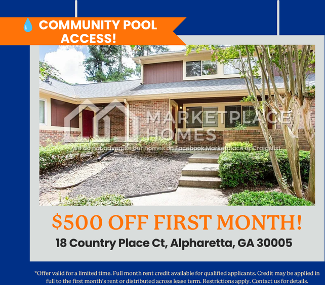 18 Country Place Ct