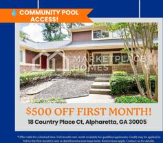 18 Country Place Ct - Photo 1 of 1