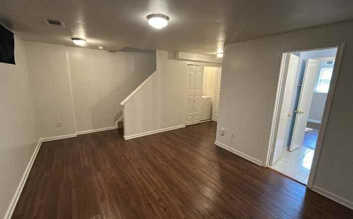 3029 Antrim Cir - Photo 6 of 23