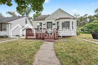19745 Blackstone St - Photo 1 of 1