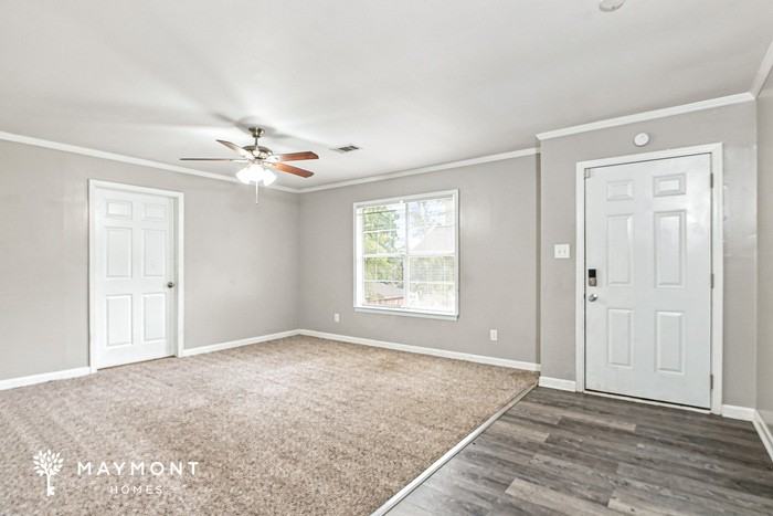 658 Partridge Ln - Photo 5 of 16