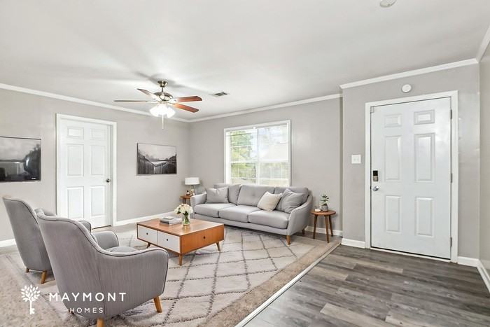 658 Partridge Ln - Photo 6 of 16