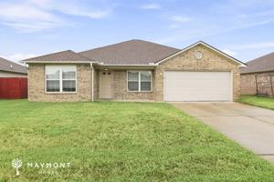 featured image of 12201 Amaranth Dr
