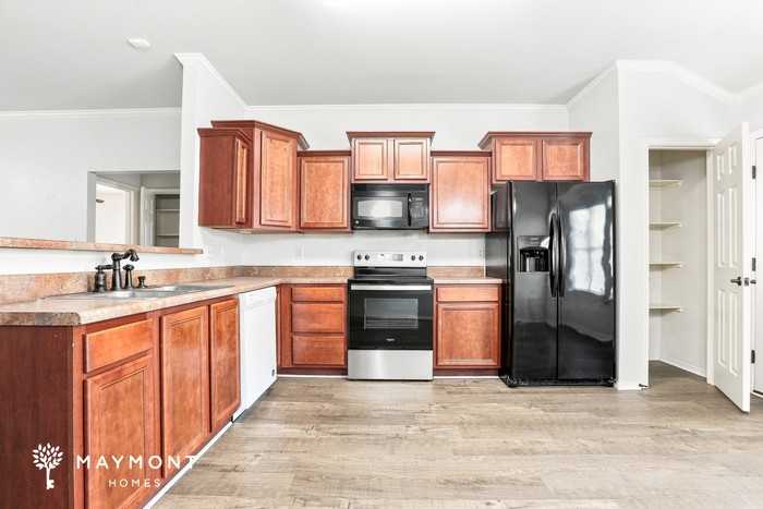 12201 Amaranth Dr - Photo 5 of 12