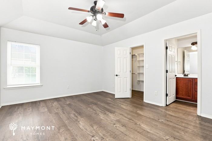 12201 Amaranth Dr - Photo 7 of 12