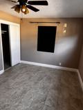 419 W Palm St #NA - Photo 1 of 1