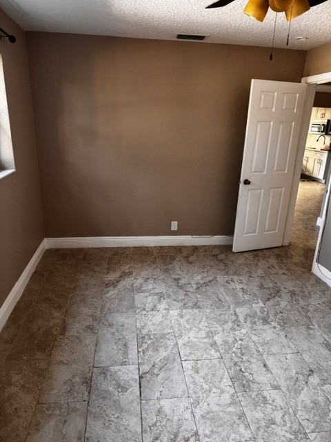 419 W Palm St #NA - Photo 2 of 19