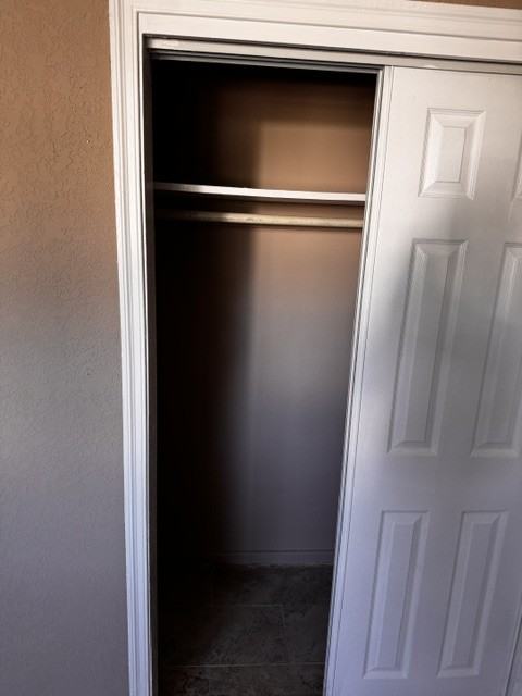 419 W Palm St #NA - Photo 3 of 19