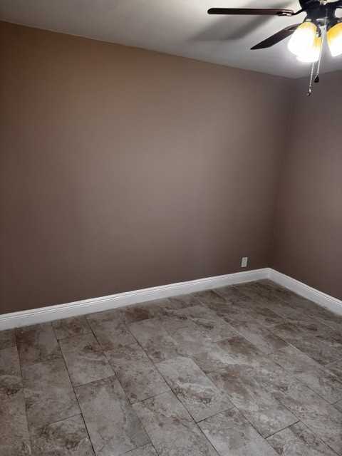 419 W Palm St #NA - Photo 4 of 19