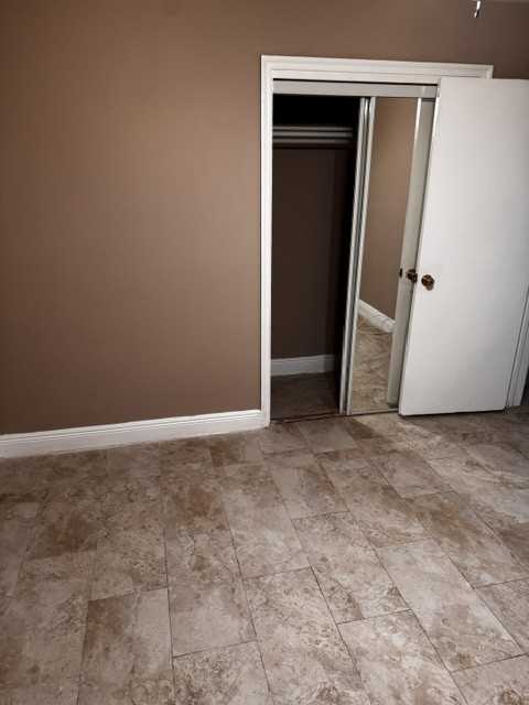 419 W Palm St #NA - Photo 5 of 19