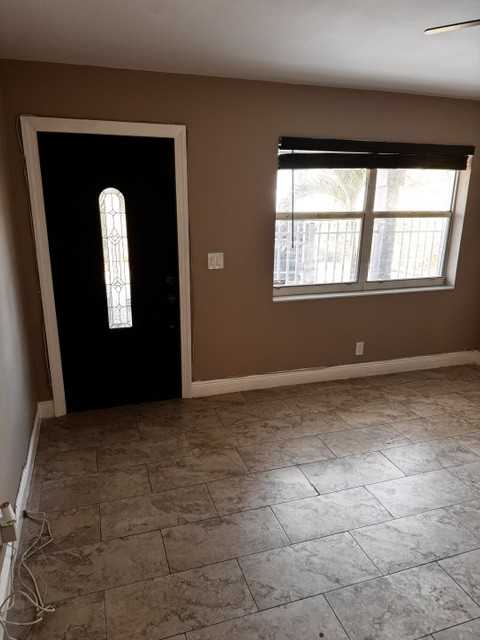 419 W Palm St #NA - Photo 6 of 19
