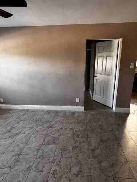 419 W Palm St #NA - Photo 7 of 19