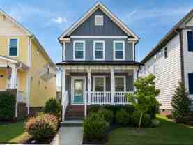 773 Fireball Ct - Photo 1 of 1