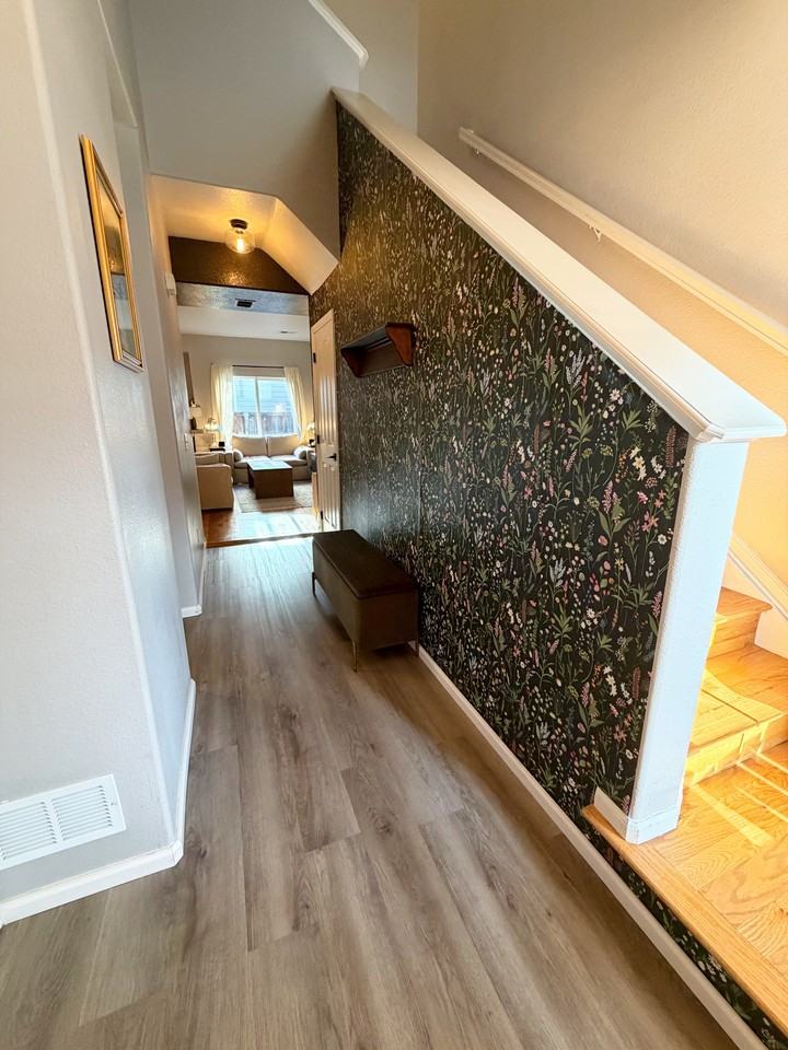 14700 E 104th Ave #2604 - Photo 2 of 24