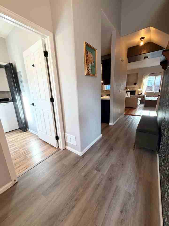 14700 E 104th Ave #2604 - Photo 3 of 24