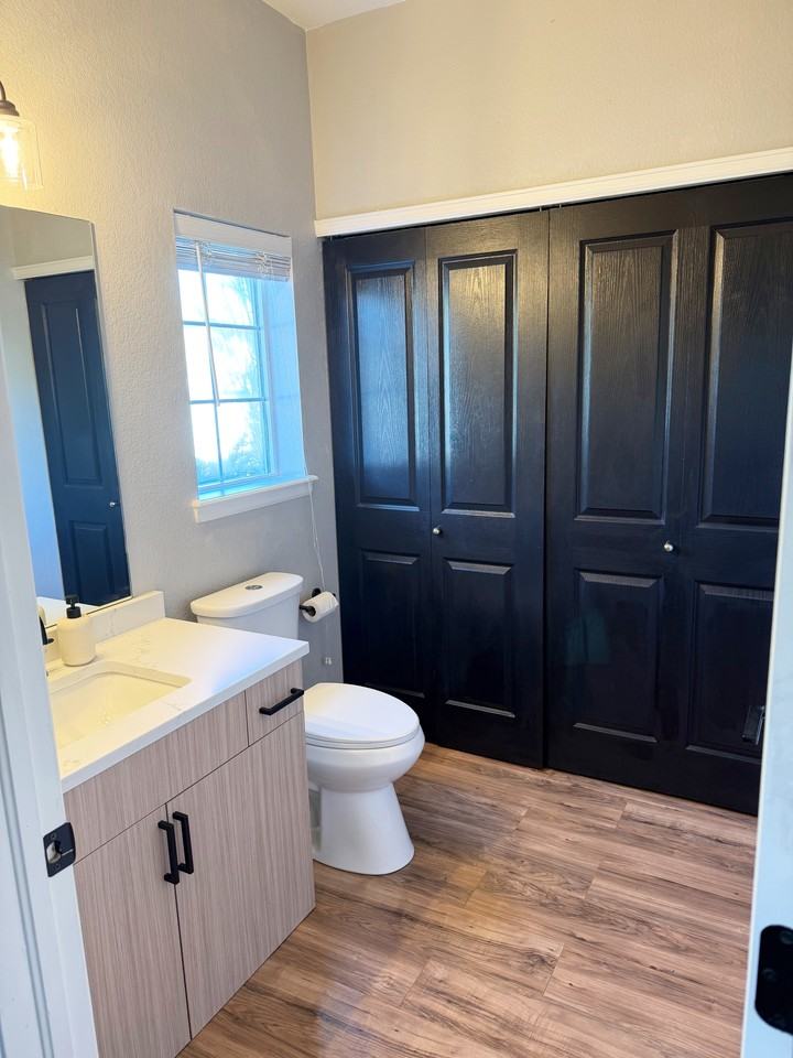 14700 E 104th Ave #2604 - Photo 4 of 24