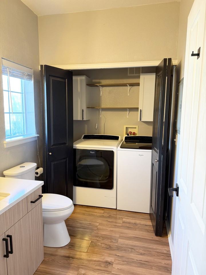 14700 E 104th Ave #2604 - Photo 5 of 24