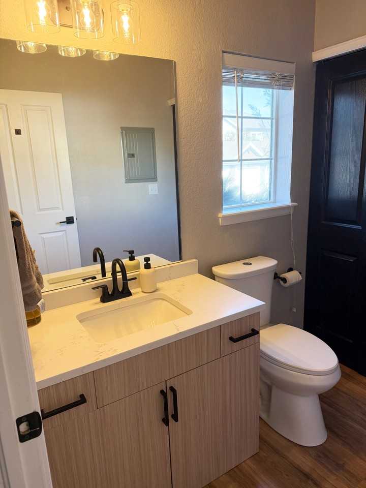 14700 E 104th Ave #2604 - Photo 6 of 24