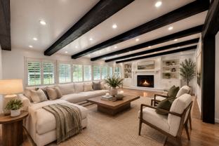 2836 Roscomare Rd #NA - Photo 1 of 1