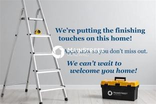 2473 Zachariah Dr - Photo 1 of 1