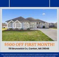 featured image of 110 Brunswick Cv