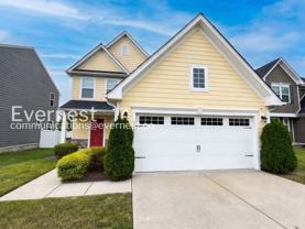 1344 Tree House Dr - Photo 1 of 1
