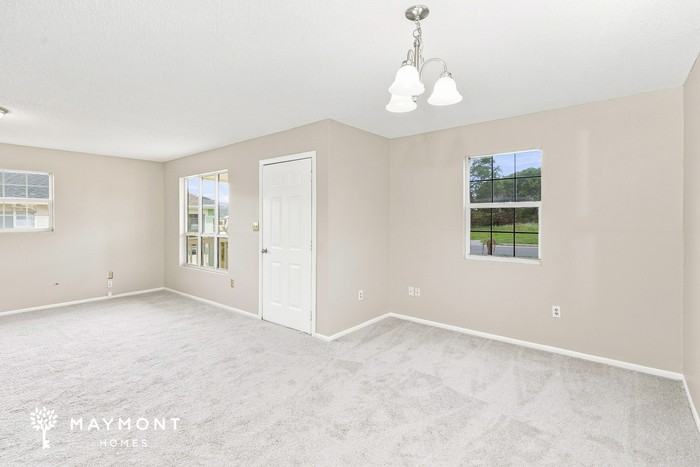 1021 Church St - Photo 6 of 18