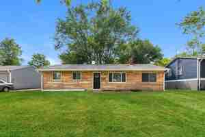 featured image of 3860 Arquette Dr