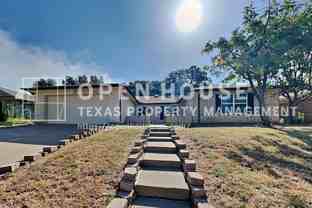 2424 Meadow Crk - Photo 1 of 1