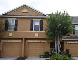 3663 Caruso Pl - Photo 1 of 1