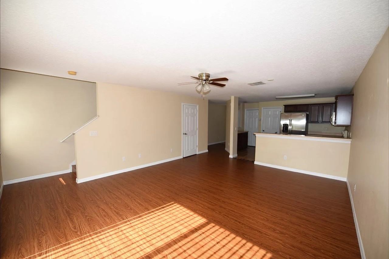 3663 Caruso Pl - Photo 2 of 11