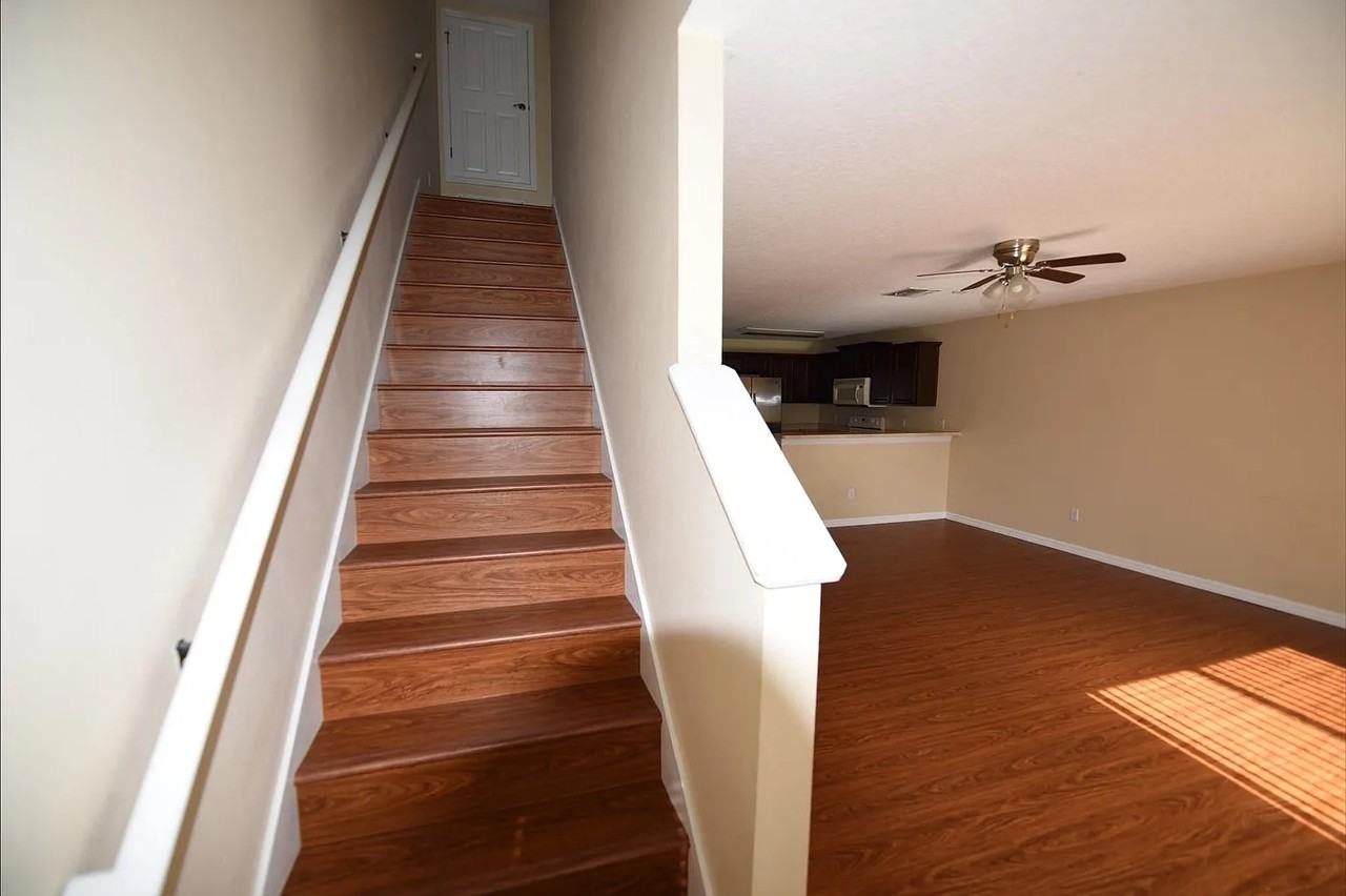 3663 Caruso Pl - Photo 3 of 11