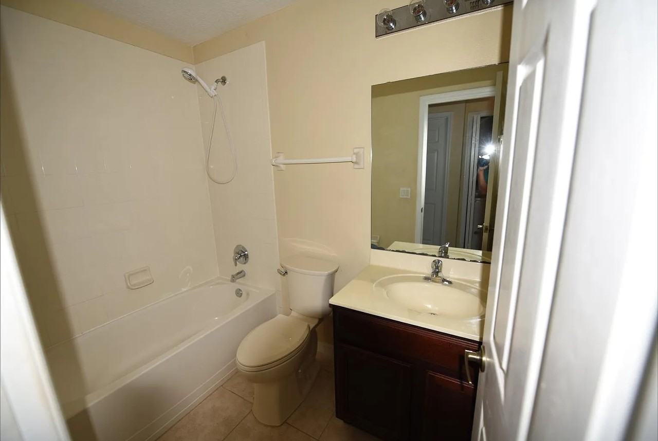 3663 Caruso Pl - Photo 5 of 11