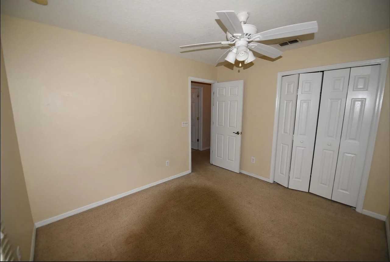 3663 Caruso Pl - Photo 6 of 11