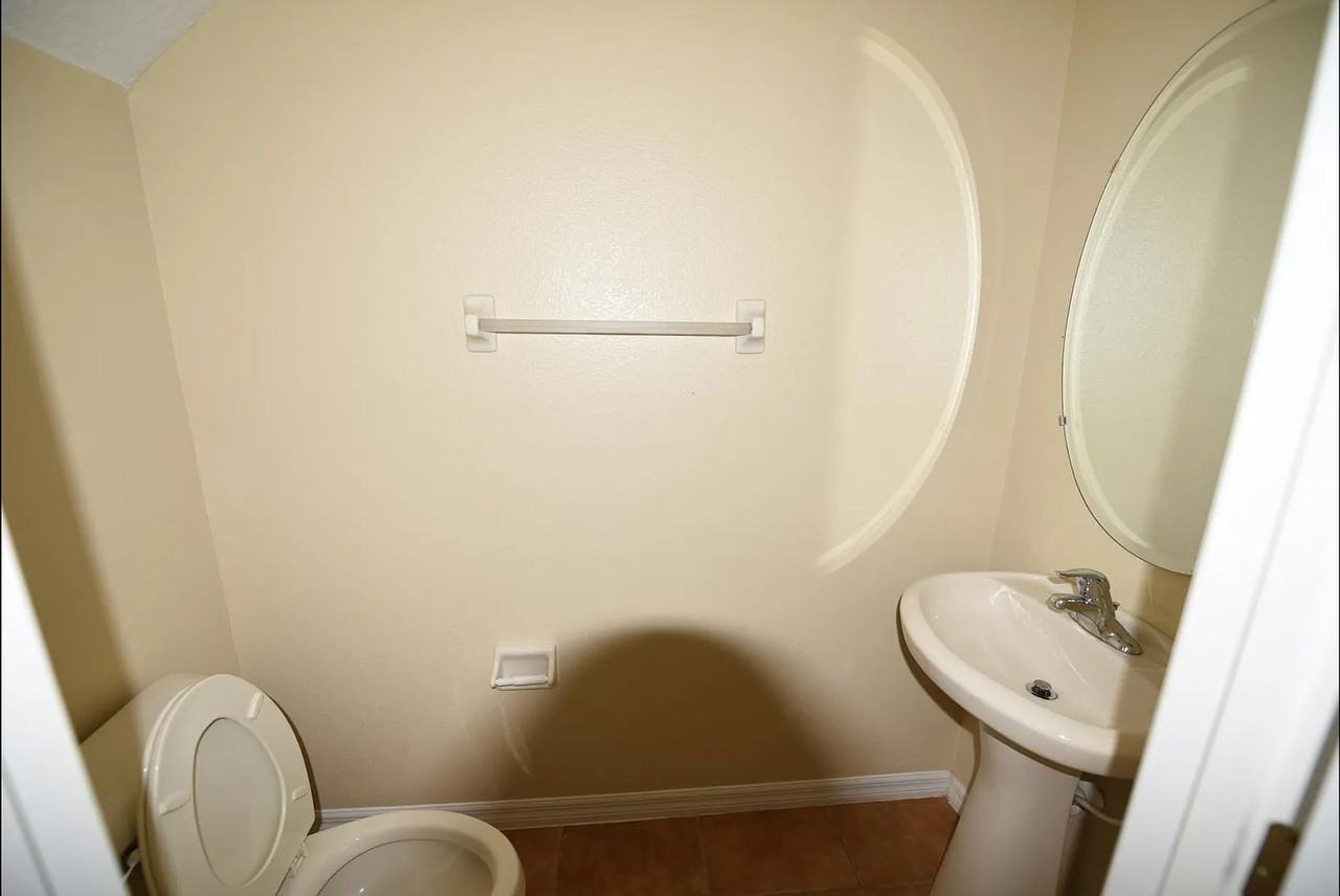 3663 Caruso Pl - Photo 7 of 11