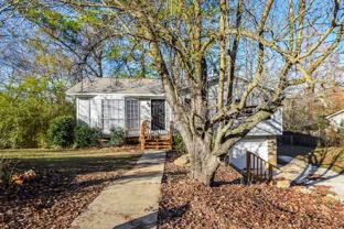 5270 Jean Dr - Photo 1 of 1