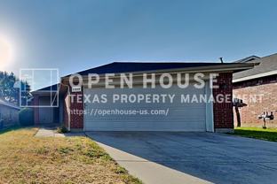 11828 Cottontail Dr - Photo 1 of 1