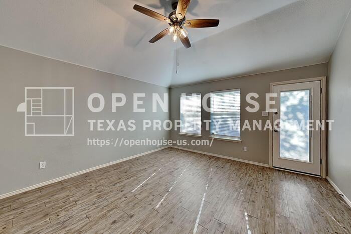 11828 Cottontail Dr - Photo 5 of 20