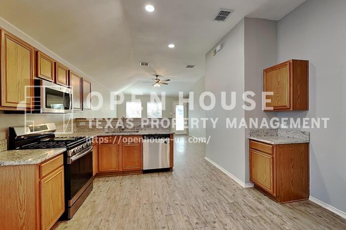 11828 Cottontail Dr - Photo 6 of 20